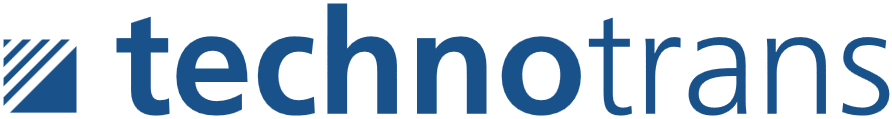 Technotrans_Logo